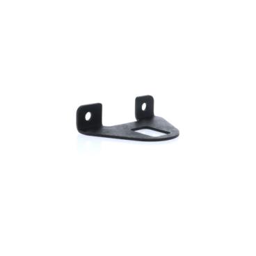 Dewalt Part# 5140134-81 Table Saw Guard - Genuine OEM