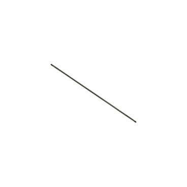 Dewalt Part# 5140134-82 Gear Rod - Genuine OEM