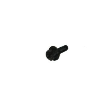 Dewalt Part# 5140134-83 Screw Washer - Genuine OEM