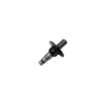 Dewalt Part# 5140134-94 Table Saw Spindle - Genuine OEM