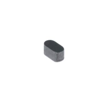 Dewalt Part# 5140134-95 Table Saw Key - Genuine OEM