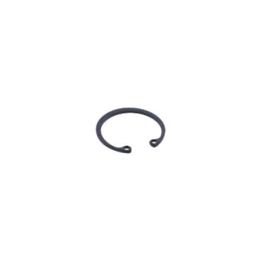 Dewalt Part# 5140134-96 Retaining Ring - Genuine OEM