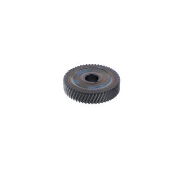 Dewalt Part# 5140134-97 Table Saw Gear - Genuine OEM