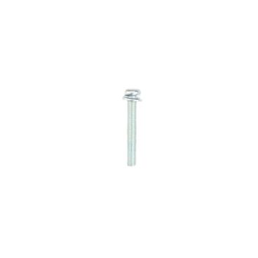 Dewalt Part# 5140134-99 Screw Washer - Genuine OEM
