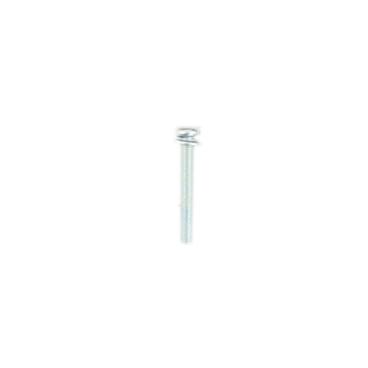Dewalt Part# 5140135-01 Field Assembly - Genuine OEM