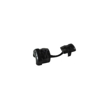 Dewalt Part# 5140135-04 Strain Relief - Genuine OEM