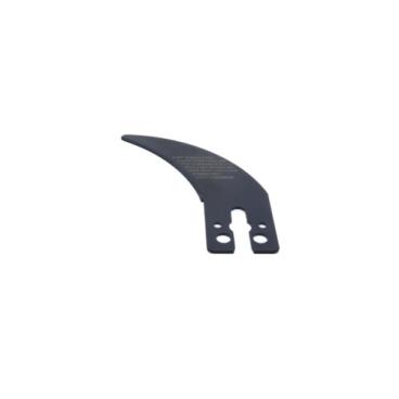 Dewalt Part# 5140135-05 Table Saw Splitter - Genuine OEM