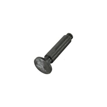 Dewalt Part# 5140135-06 Table Saw Shaft - Genuine OEM