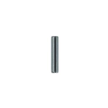 Dewalt Part# 5140135-07 Table Saw Pin - Genuine OEM