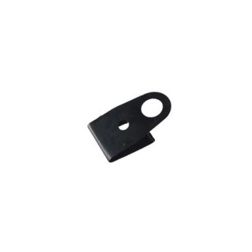 Dewalt Part# 5140135-08 Wire Harness Clip - Genuine OEM