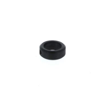 Dewalt Part# 5140135-10 Table Saw Bushing - Genuine OEM