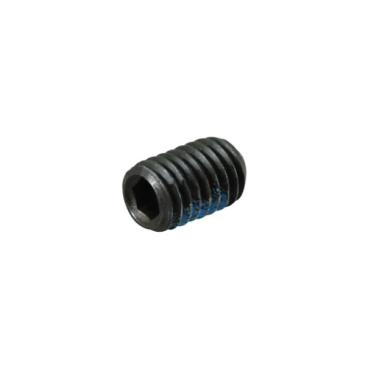 Dewalt Part# 5140135-11 Set Screw - Genuine OEM