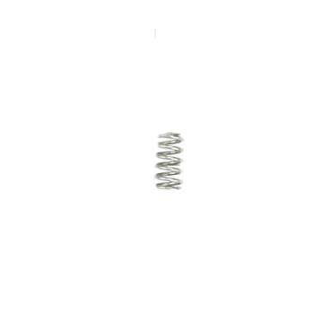 Dewalt Part# 5140135-12 Compression Spring - Genuine OEM
