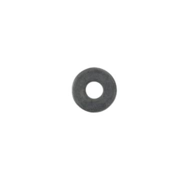 Dewalt Part# 5140135-13 Flat Washer - Genuine OEM