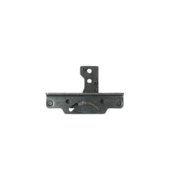 Dewalt Part# 5140135-25 Front Trunnion - Genuine OEM
