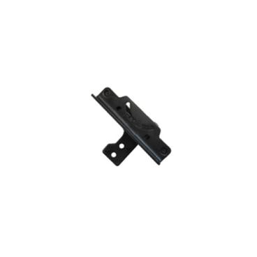 Dewalt Part# 5140135-30 Pivot Bracket - Genuine OEM