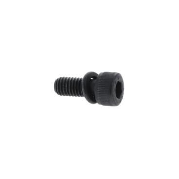 Dewalt Part# 5140135-33 Washer Screw - Genuine OEM