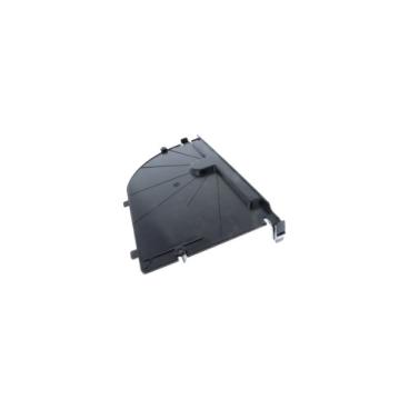 Dewalt Part# 5140135-35 Cover - Genuine OEM