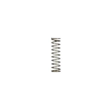 Dewalt Part# 5140135-37 Compression Spring - Genuine OEM