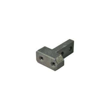 Dewalt Part# 5140135-40 Adjusting Block - Genuine OEM
