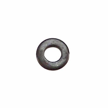 Dewalt Part# 5140135-41 Flat Washer - Genuine OEM
