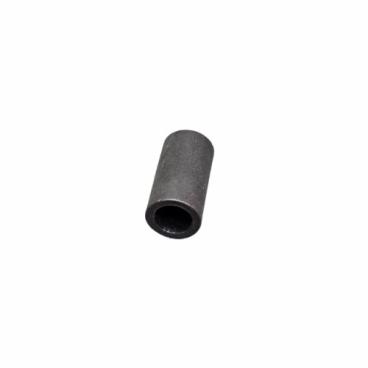 Dewalt Part# 5140135-43 Spacer Pad - Genuine OEM