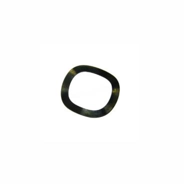 Dewalt Part# 5140135-44 Wave Washer - Genuine OEM