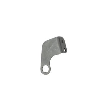 Dewalt Part# 5140135-45 Bracket - Genuine OEM