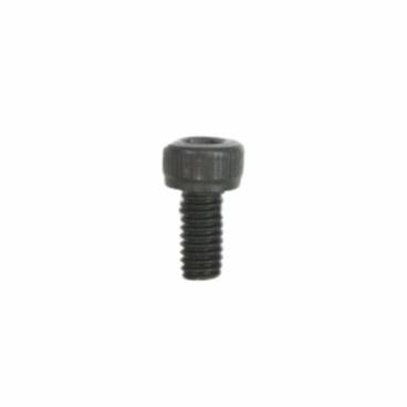 Dewalt Part# 5140135-49 Cap Screw - Genuine OEM