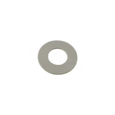 Dewalt Part# 5140135-50 Flat Washer - Genuine OEM