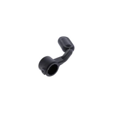 Dewalt Part# 5140135-51 Bevel Handle - Genuine OEM