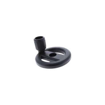 Dewalt Part# 5140135-52 Handwheel Assembly - Genuine OEM