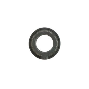 Dewalt Part# 5140135-54 Bushing - Genuine OEM