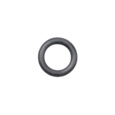 Dewalt Part# 5140135-56 O-Ring - Genuine OEM