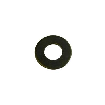 Dewalt Part# 5140135-58 Flat Washer - Genuine OEM