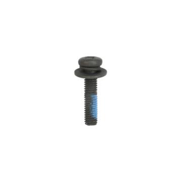 Dewalt Part# 5140135-60 Washer Screw - Genuine OEM