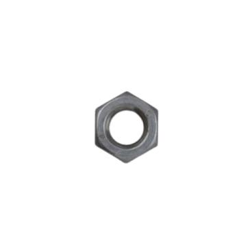 Dewalt Part# 5140135-61 Lock Nut - Genuine OEM