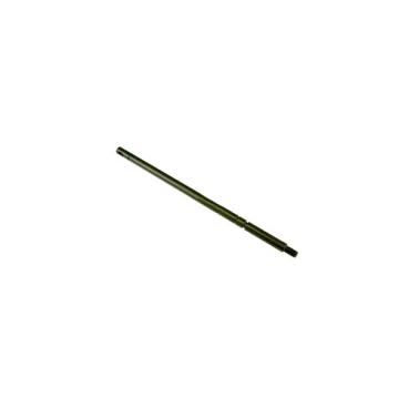 Dewalt Part# 5140135-62 Shaft - Genuine OEM