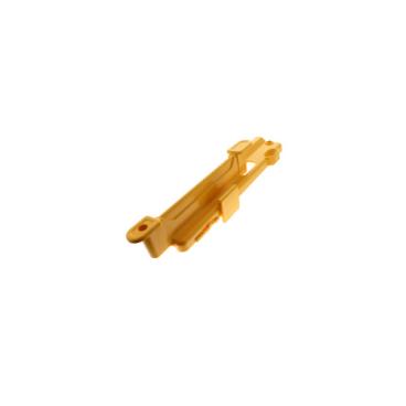 Dewalt Part# 5140135-68 Bracket (Right) - Genuine OEM