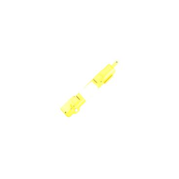 Dewalt Part# 5140135-69 Bracket (Right) - Genuine OEM