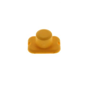 Dewalt Part# 5140135-72 Detent Bushing - Genuine OEM