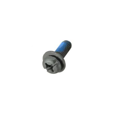 Dewalt Part# 5140135-74 Washer Screw - Genuine OEM
