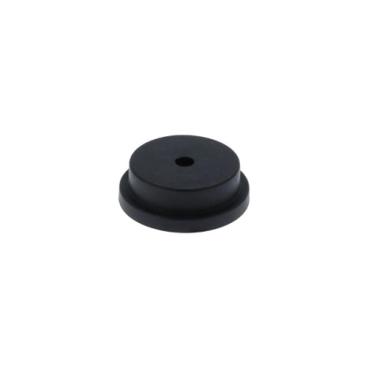 Dewalt Part# 5140135-75 Bumper Pad - Genuine OEM