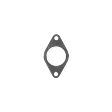 Dewalt Part# 5140135-76 Plate - Genuine OEM