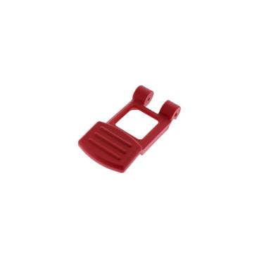 Dewalt Part# 5140135-92 Stop Bar - Genuine OEM