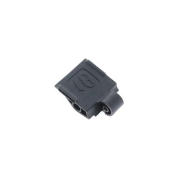 Dewalt Part# 5140135-93 Table Saw Support - Genuine OEM