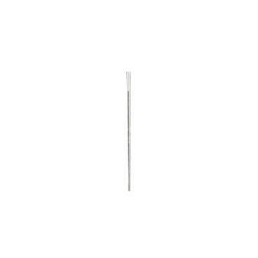 Dewalt Part# 5140135-95 Shaft - Genuine OEM