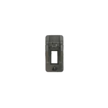 Dewalt Part# 5140135-96 Switch Cover - Genuine OEM