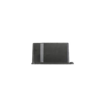 Dewalt Part# 5140135-97 Switch Box - Genuine OEM