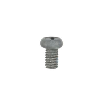 Dewalt Part# 5140135-99 Screw - Genuine OEM